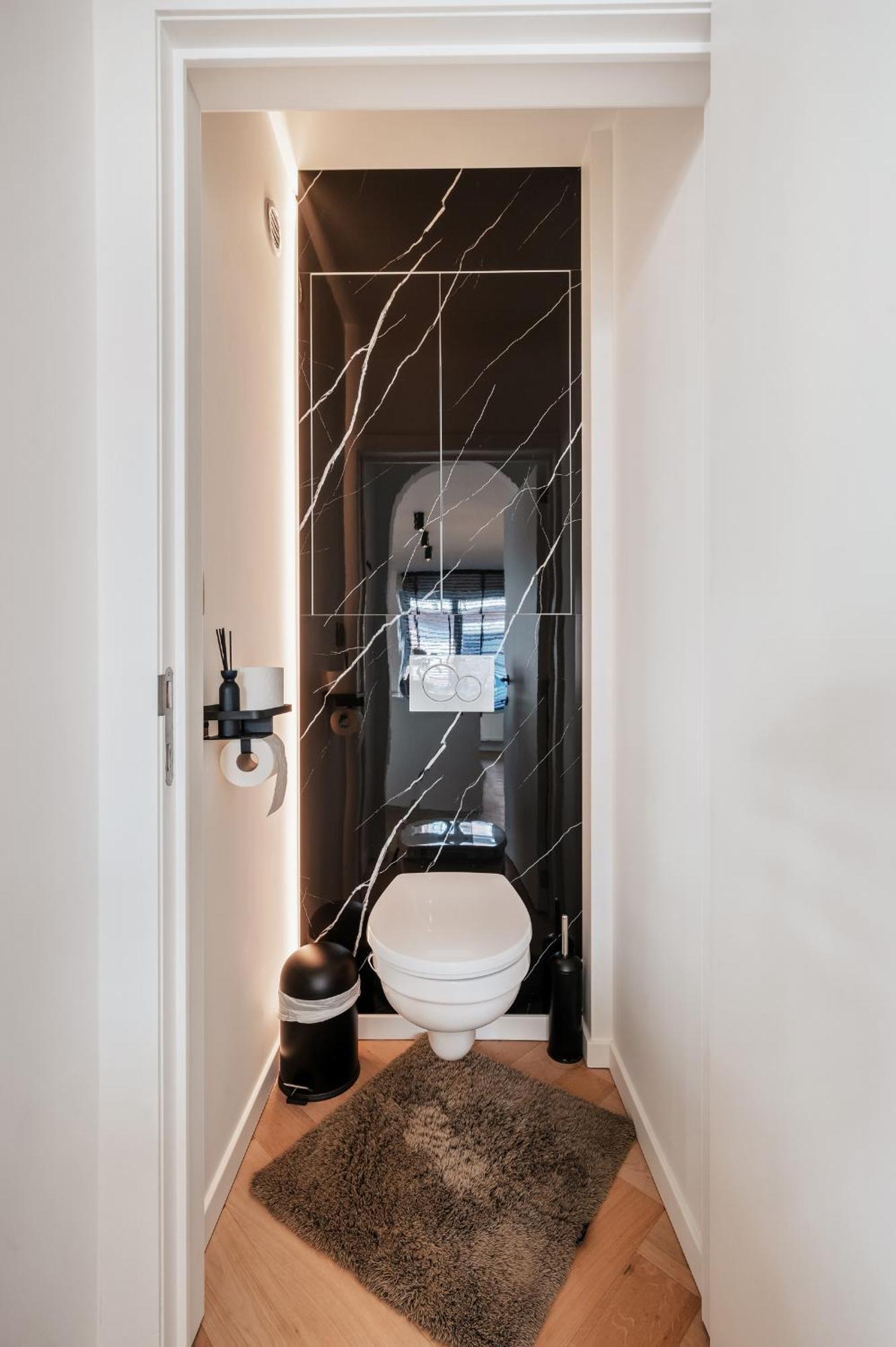 Апартаменты Sejoylia Knokke: App 2Ch Luxueux Au Centre De Kh Экстерьер фото