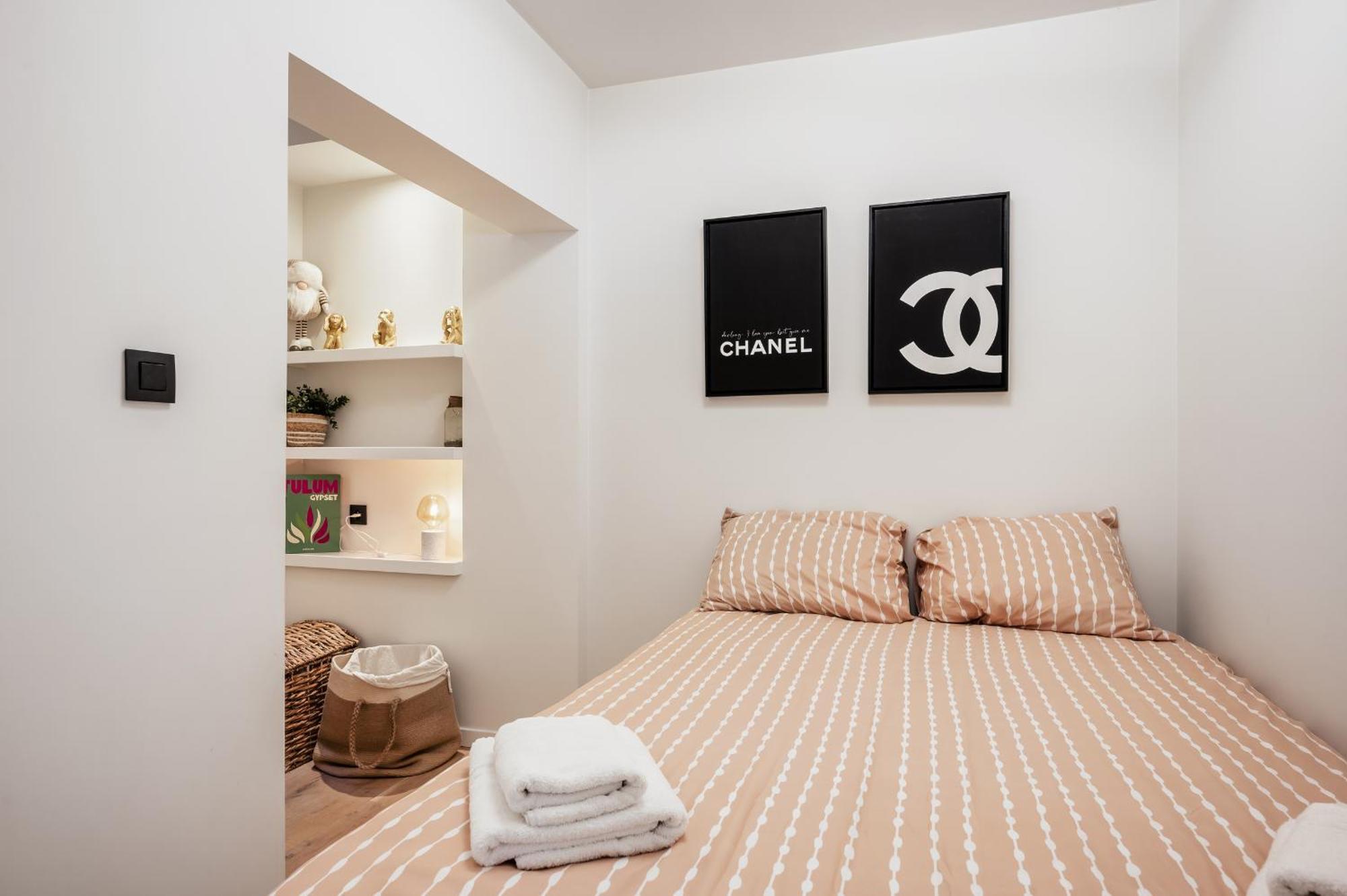 Апартаменты Sejoylia Knokke: App 2Ch Luxueux Au Centre De Kh Экстерьер фото